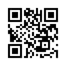 Download APP QR Code