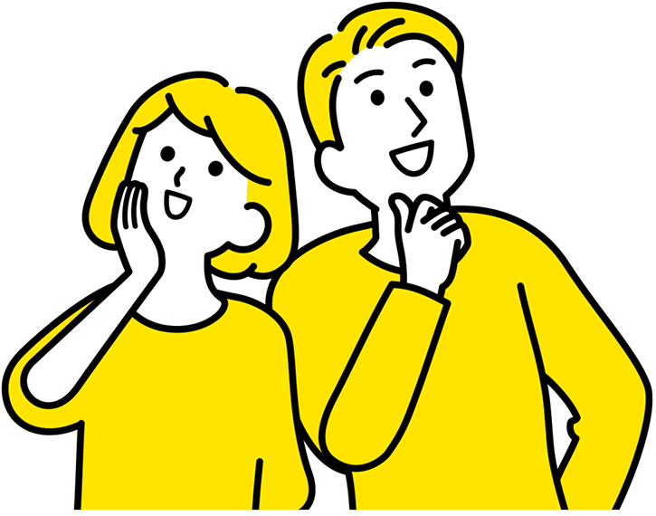 把你的剩菜盲盒和美味惜食福袋都賣光光