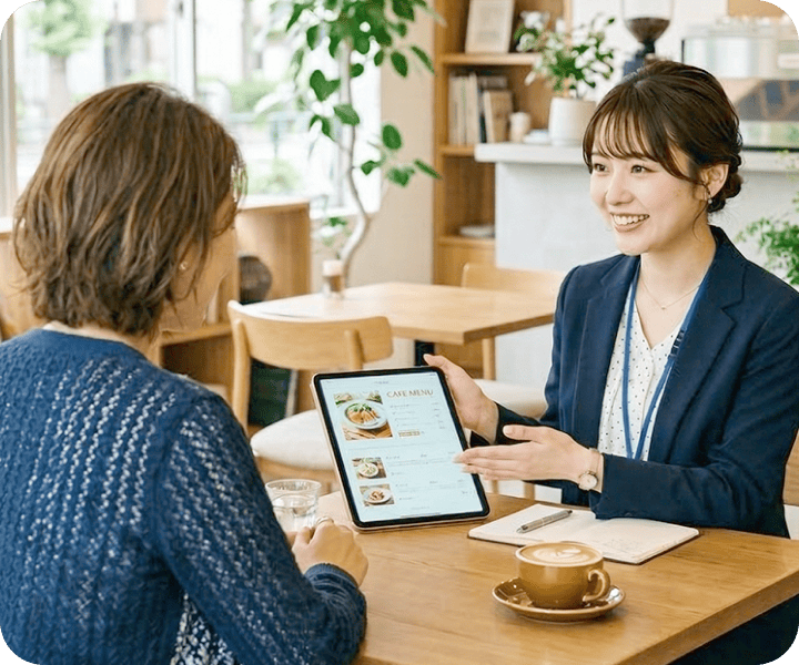 飛比 APP 助你搭上剩食社團熱度，專屬顧問 10 分鐘帶你快速上架