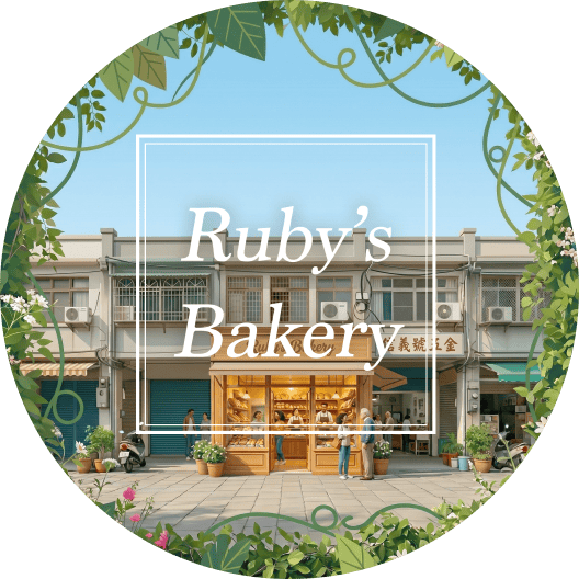 推動剩食再利用：提升品牌永續，環境友善形象