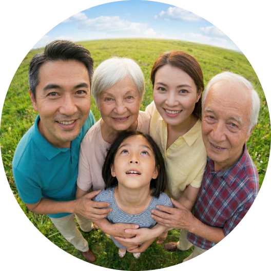 飛比惜食解決方案：與在地店家關注食物浪費議題，用吃拯救地球