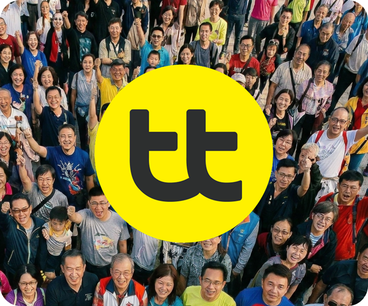 飛比惜食合作首選：將即期商品變福袋，精準觸及新客群