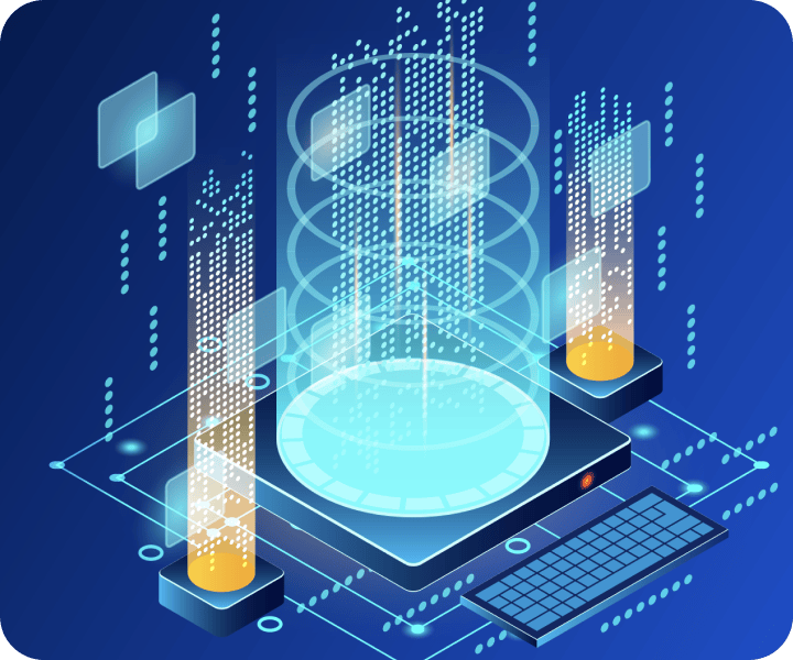 惜食平台服務穩定不卡頓