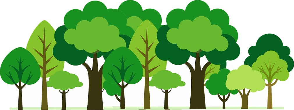 飛比惜食媒合平台：解決剩食問題，減少碳排放與食物浪費