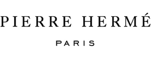 Pierre Hermé