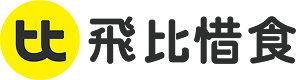 Foodbag Logo